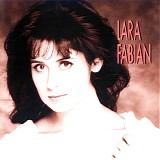 Lara Fabian - Eponyme