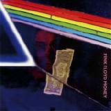 Pink Floyd - Money (30th Anniversary Edition)