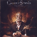 CloverSeeds - The Opening