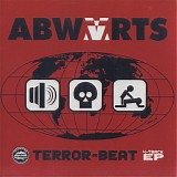 AbwÃ¤rts - Terror-Beat