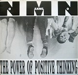 Nomeansno - The Power Of Positive Thinking