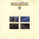 Gerry Rafferty - North & South
