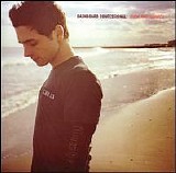 Dashboard Confessional - Dusk and Summer