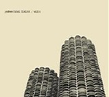 Wilco - Yankee Hotel Foxtrot