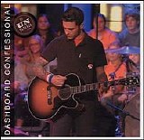 Dashboard Confessional - MTV Unplugged