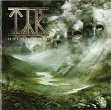 TÃ½r - How Far To Asgaard