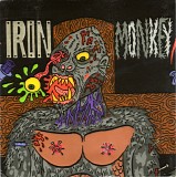 Iron Monkey - Our Problem