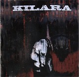 Kilara - The Funeral Fix