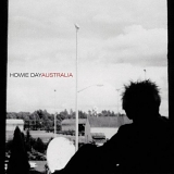 Howie Day - Australia