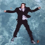 Howie Day - Sound The Alarm