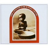 George Harrison - Concert for Bangla Desh
