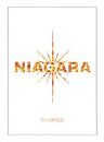 Niagara - Flammes