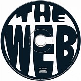 The Web - Fully Interlocking