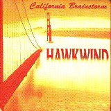 Hawkwind - California Brainstorm
