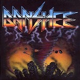 Banshee - Take Em By Storm