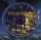 Dream Theater - Lie (promo)