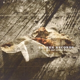 Broken Records - Let Me Come Home