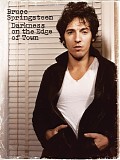 Bruce Springsteen - The Promise: The Darkness On The Edge Of Town Story