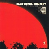 CTI All-Stars - California Concert: The Hollywood Palladium