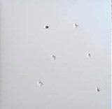 The Muslims - The Muslims EP