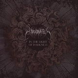 Unanimated - In the Light of Darkness
