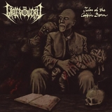 The Grotesquery - Tales of the Coffin born