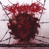 Aborted - Strychnine.213