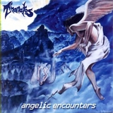 Thanatos - Angelic Encounters