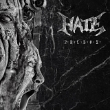 Hate - Erebos