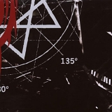 Slipknot - Psychosocial