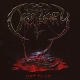 Obituary - Left to Die