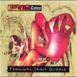 At the Gates - Terminal Spirit Disease (Digipak)