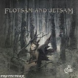 Flotsam & Jetsam - The Cold