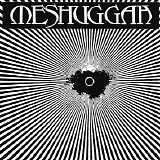 Meshuggah - Psykisk Testbild