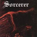 Sorcerer - Sorcerer