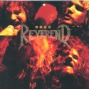 Reverend - Reverend Live