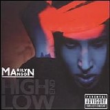 Various artists - (6) The High End of Low