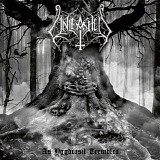 Unleashed - As Yggdrasil Trembles - 2010