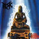 Risk - The Reborn