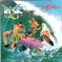 Risk - Dirty Surfaces