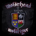 MotÃ¶rhead - MotÃ¶rizer