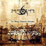The Project Hate - In Hora Mortis NostrÃ¦