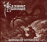 Kaamos - Scales Of Leviathan