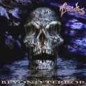 Thanatos - Beyond Terror EP