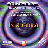 Virtual Audio Project - Karma