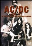 AC/DC - Live '77