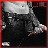 Big Cock - Big Cock