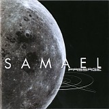 Samael - Passage