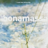 Joe Bonamassa - So It's Like That