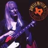 Johnny Winter - Live Bootleg Series, Vol. 5